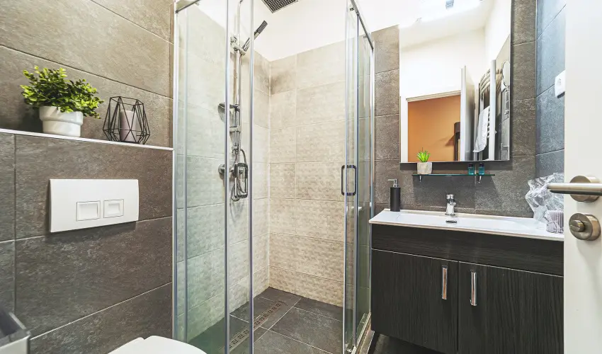 Mrtoni Csrda Szigetszentmrton - Oktber 23. 