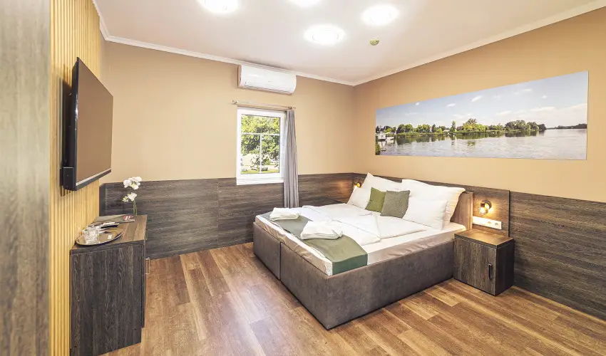 Mrtoni Csrda Szigetszentmrton - Oktber 23. 