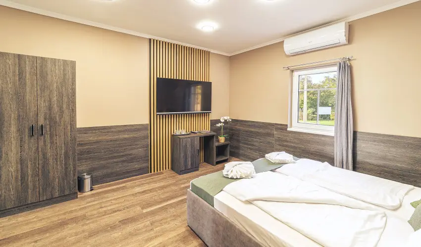 Mrtoni Csrda Szigetszentmrton - Oktber 23. 