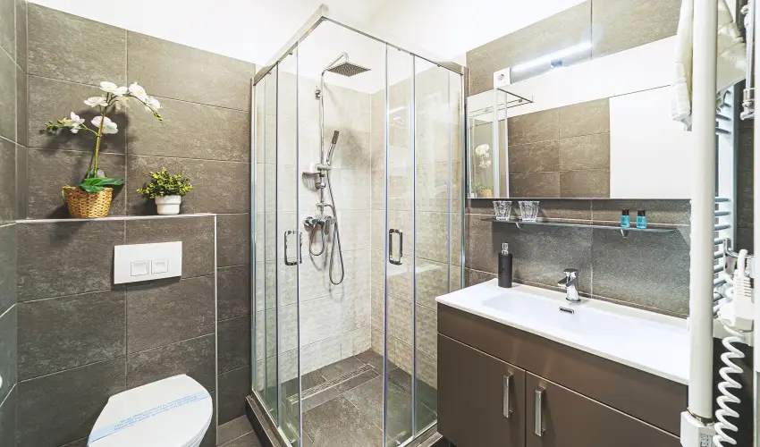 Mrtoni Csrda Szigetszentmrton - Oktber 23. 