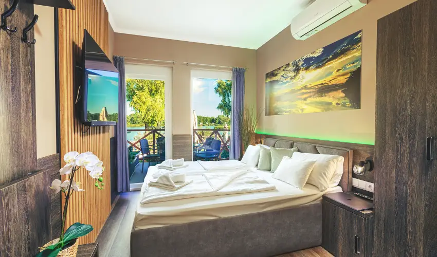 Mrtoni Csrda Szigetszentmrton - Oktber 23. 