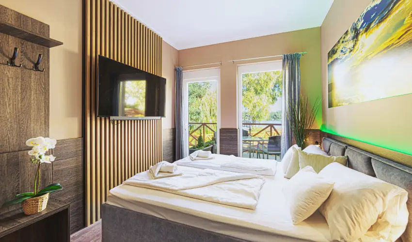 Mrtoni Csrda Szigetszentmrton - Oktber 23. 