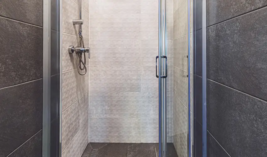 Mrtoni Csrda Szigetszentmrton - Oktber 23. 