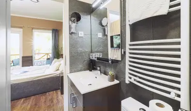 Mrtoni Csrda Szigetszentmrton