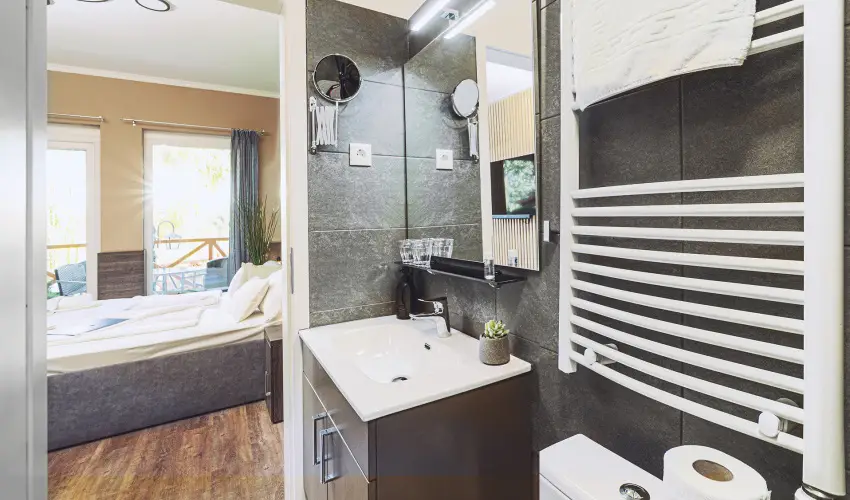 Mrtoni Csrda Szigetszentmrton - Oktber 23. 