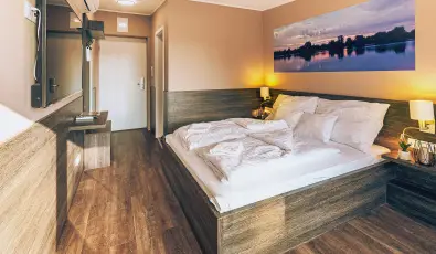 Mrtoni Csrda Szigetszentmrton