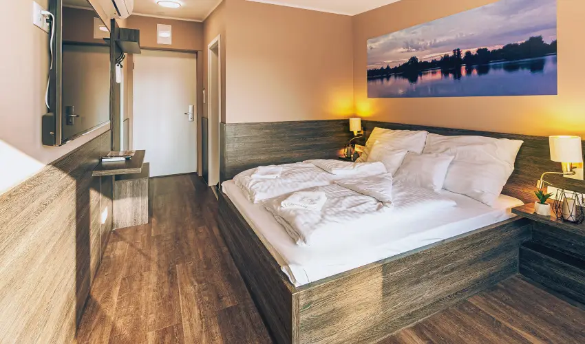 Mrtoni Csrda Szigetszentmrton - Oktber 23. 