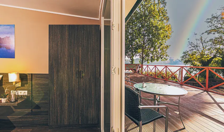 Mrtoni Csrda Szigetszentmrton - Oktber 23. 