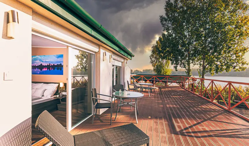 Mrtoni Csrda Szigetszentmrton - Oktber 23. 