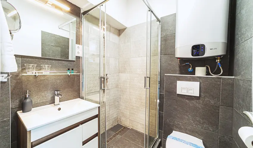 Mrtoni Csrda Szigetszentmrton - Oktber 23. 