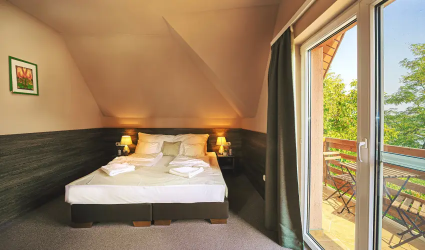 Mrtoni Csrda Szigetszentmrton - Oktber 23. 