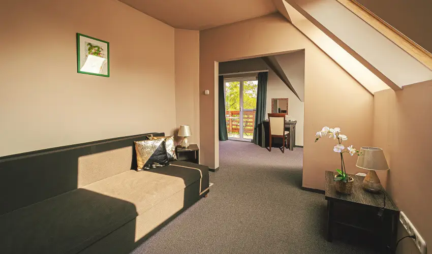 Mrtoni Csrda Szigetszentmrton - Oktber 23. 