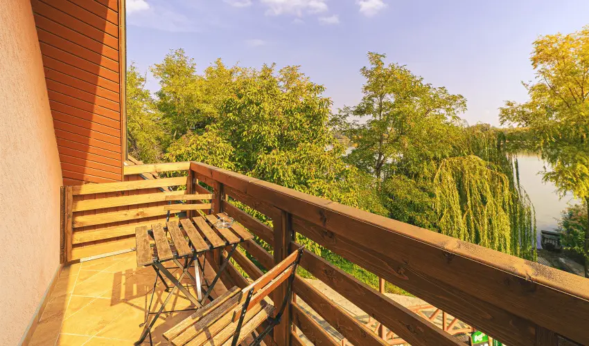 Mrtoni Csrda Szigetszentmrton - Oktber 23. 