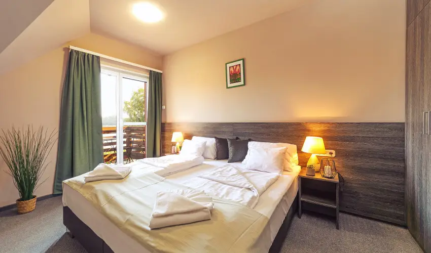 Mrtoni Csrda Szigetszentmrton - Oktber 23. 