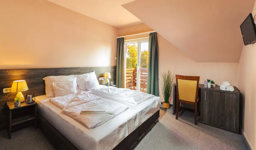 Mrtoni Csrda Szigetszentmrton - Oktber 23. 