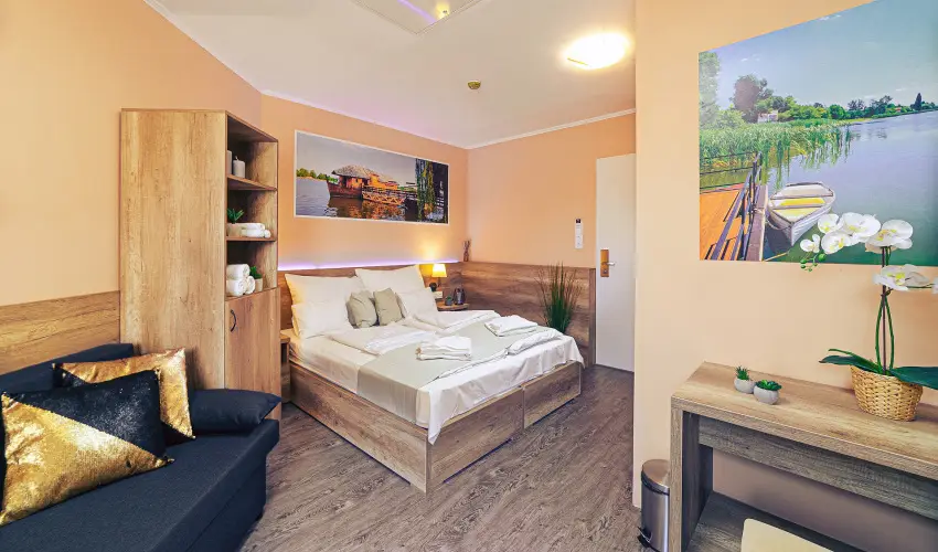 Mrtoni Csrda Szigetszentmrton - Oktber 23. 