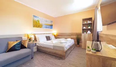 Mrtoni Csrda Szigetszentmrton