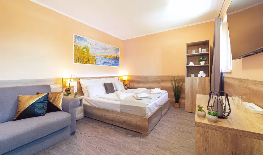 Mrtoni Csrda Szigetszentmrton - Oktber 23. 