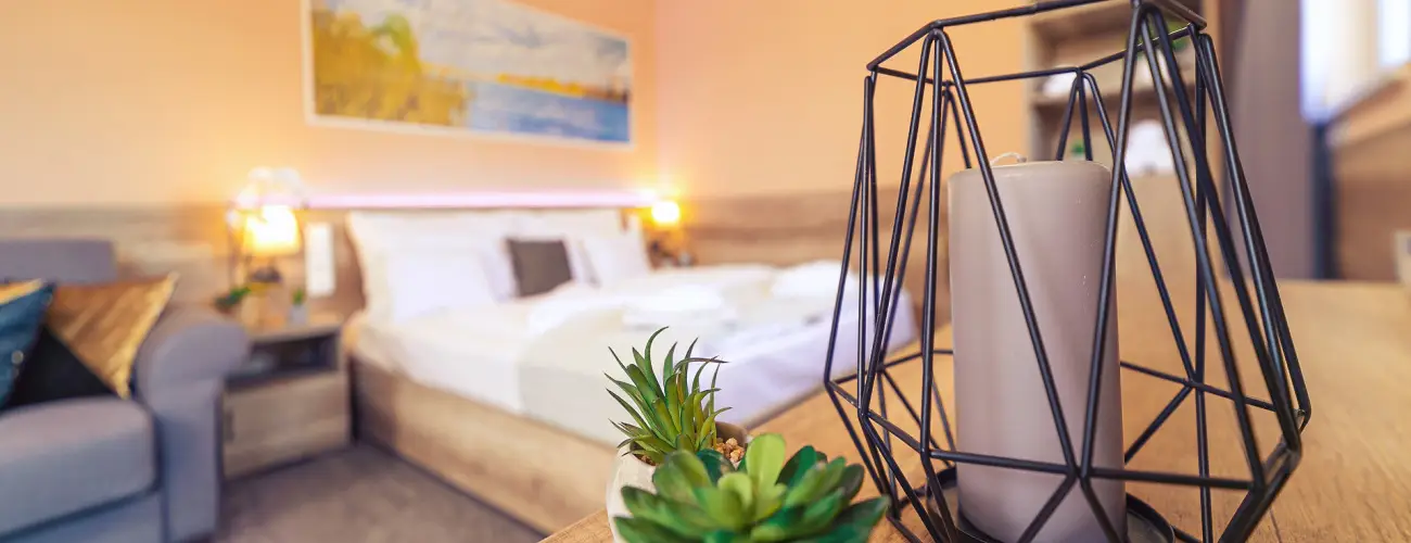 Mrtoni Csrda Szigetszentmrton - Oktber 23. 