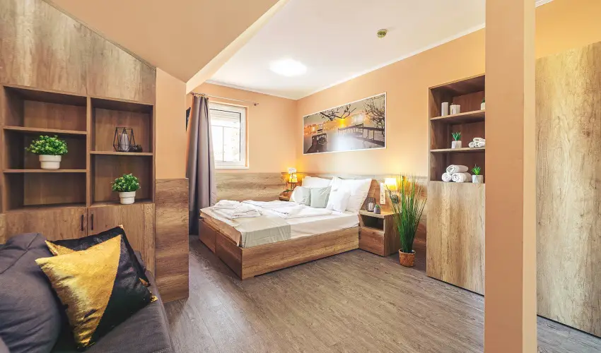 Mrtoni Csrda Szigetszentmrton - Oktber 23. 