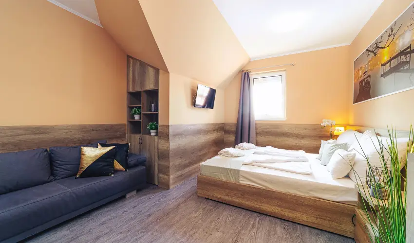 Mrtoni Csrda Szigetszentmrton - Oktber 23. 