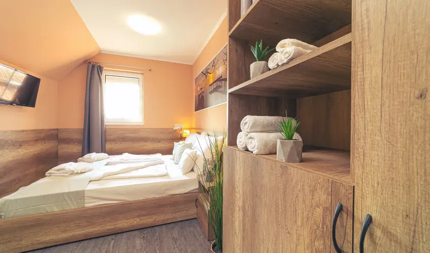 Mrtoni Csrda Szigetszentmrton - Oktber 23. 