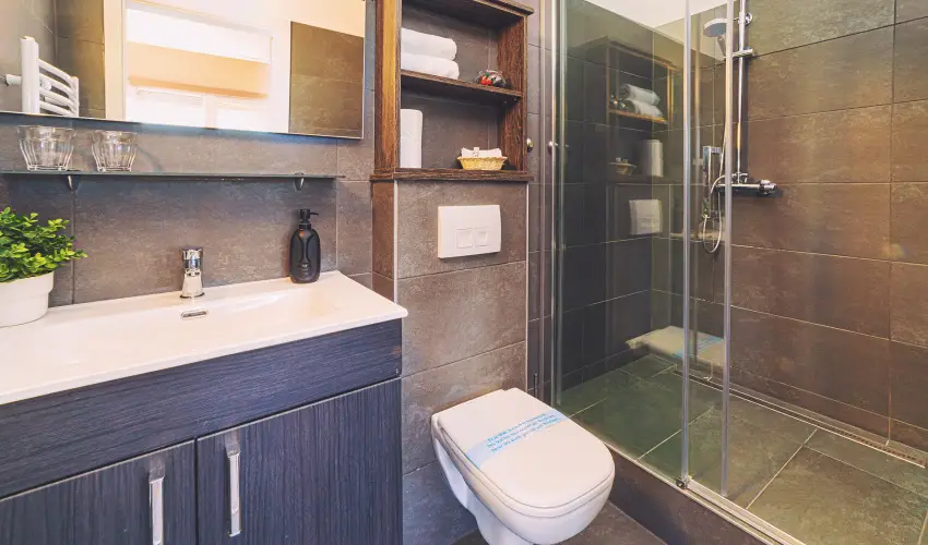 Mrtoni Csrda Szigetszentmrton - Oktber 23. 