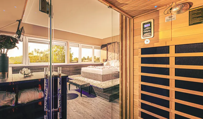 Mrtoni Csrda Szigetszentmrton - Oktber 23. 