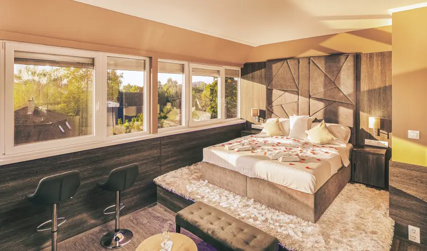 Mrtoni Csrda Szigetszentmrton - Oktber 23. 