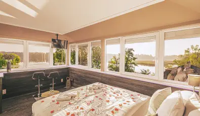 Mrtoni Csrda Szigetszentmrton