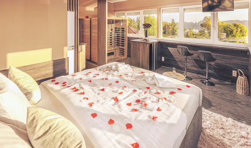 Mrtoni Csrda Szigetszentmrton - Oktber 23. 