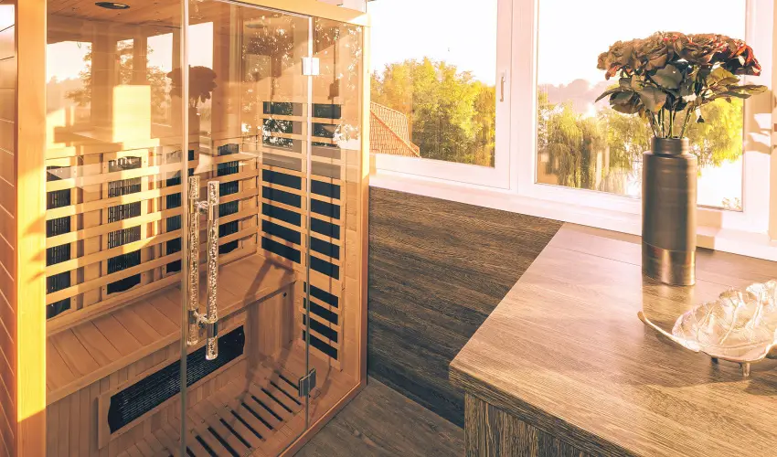 Mrtoni Csrda Szigetszentmrton - Oktber 23. 