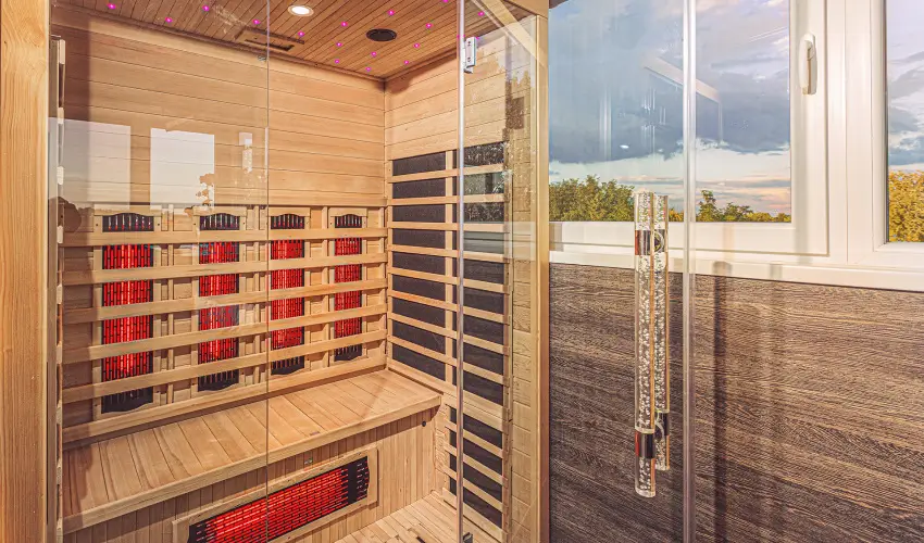 Mrtoni Csrda Szigetszentmrton - Oktber 23. 