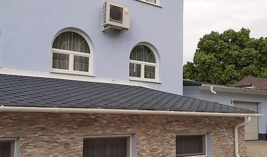 Mrvny Panzi Hajdszoboszl - Oktber 23. (min. 3 j)