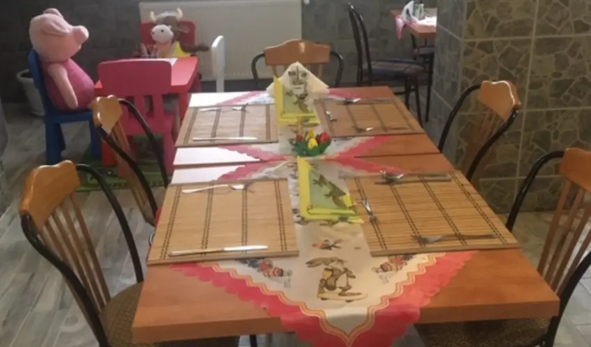 Mrvny Panzi Hajdszoboszl - Oktber 23. (min. 3 j)