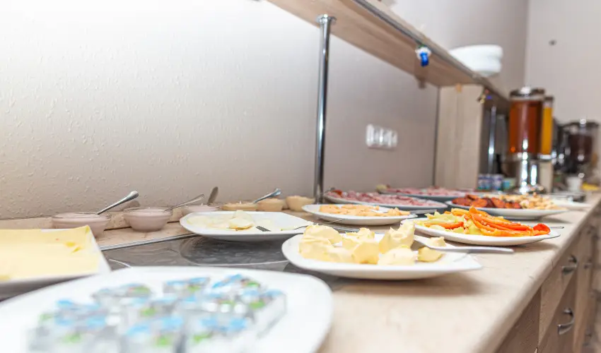 Mrvny Panzi Hajdszoboszl - Oktber 23. (min. 3 j)