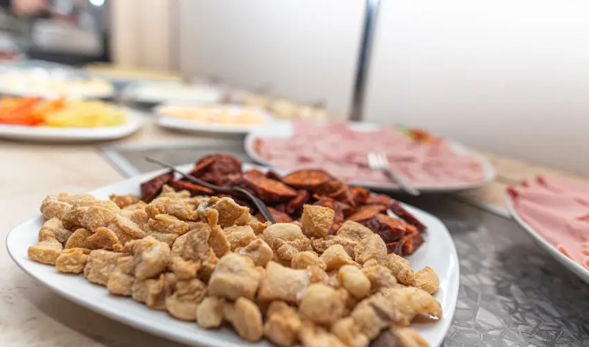 Mrvny Panzi Hajdszoboszl - Oktber 23. (min. 3 j)