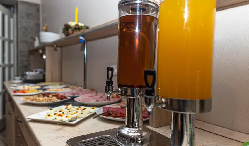 Mrvny Panzi Hajdszoboszl - Oktber 23. (min. 3 j)