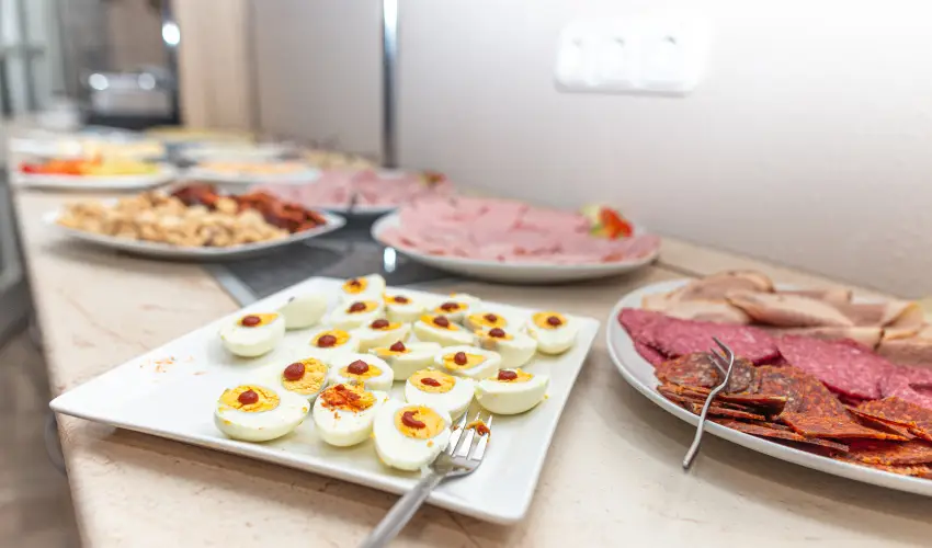 Mrvny Panzi Hajdszoboszl - Oktber 23. (min. 3 j)