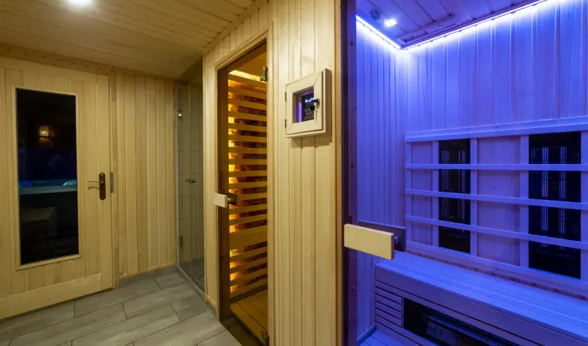 Mrvny Panzi Hajdszoboszl - Oktber 23. (min. 3 j)