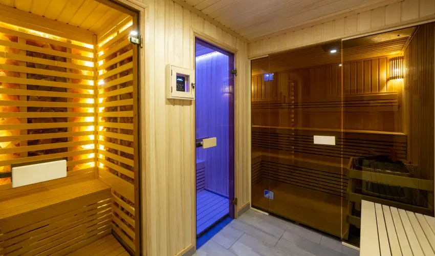 Mrvny Panzi Hajdszoboszl - Oktber 23. (min. 3 j)