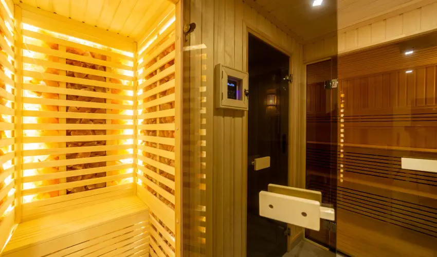 Mrvny Panzi Hajdszoboszl - Oktber 23. (min. 3 j)