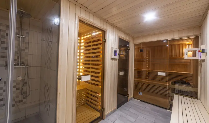 Mrvny Panzi Hajdszoboszl - Oktber 23. (min. 3 j)