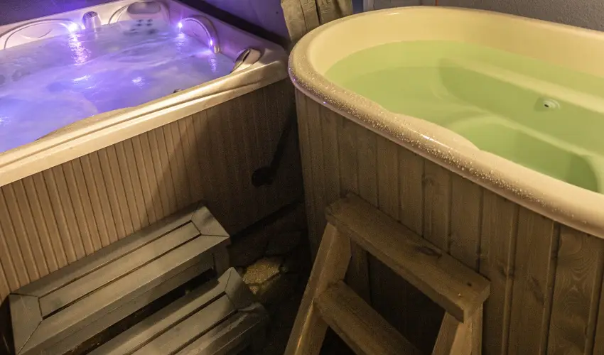 Mrvny Panzi Hajdszoboszl - Oktber 23. (min. 3 j)