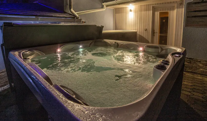 Mrvny Panzi Hajdszoboszl - Oktber 23. (min. 3 j)