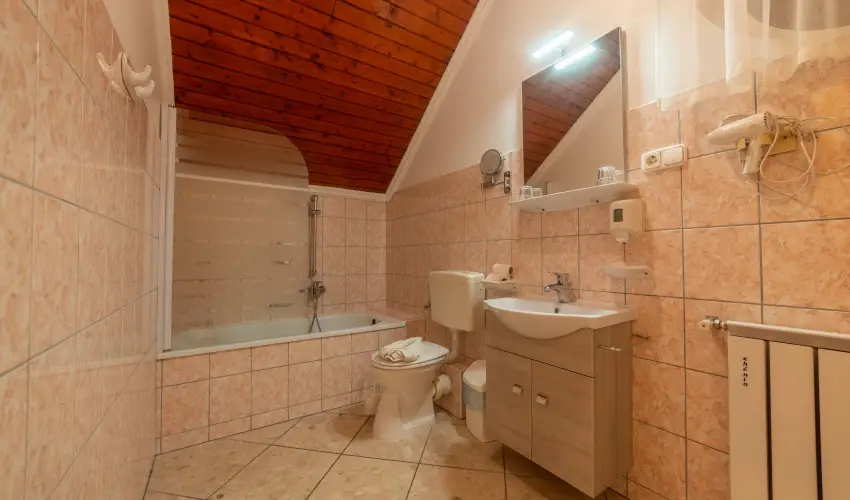 Mrvny Panzi Hajdszoboszl - Oktber 23. (min. 3 j)