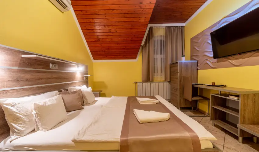 Mrvny Panzi Hajdszoboszl - Oktber 23. (min. 3 j)