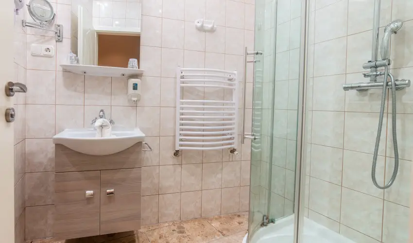 Mrvny Panzi Hajdszoboszl - Oktber 23. (min. 3 j)