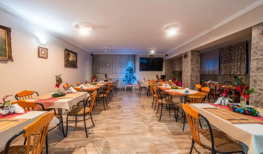 Mrvny Panzi Hajdszoboszl - Oktber 23. (min. 3 j)