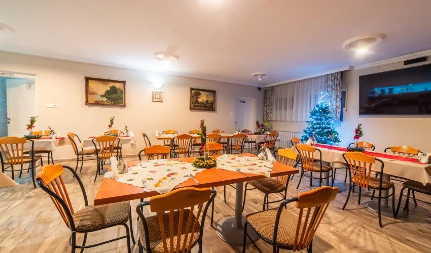 Mrvny Panzi Hajdszoboszl - Oktber 23. (min. 3 j)